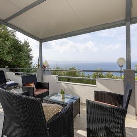 Vendégház Suhi Potok - CDC181