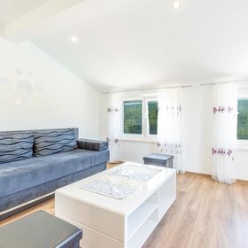 Vendégház Turjaci - CDC183