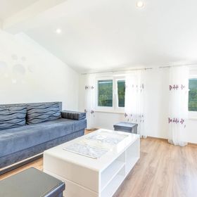 Vendégház Turjaci - CDC183