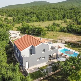 Vendégház Turjaci - CDC183