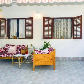 Vendégház Žrnovnica - CDC188