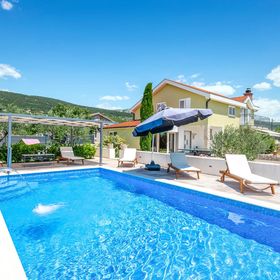 Vendégház Donji Proložac - CDC223