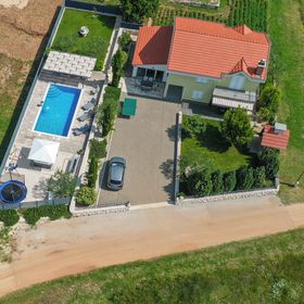 Vendégház Donji Proložac - CDC223