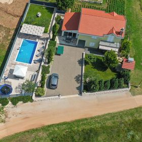 Vendégház Donji Proložac - CDC223