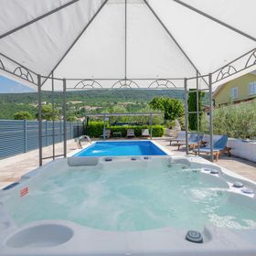 Vendégház Donji Proložac - CDC223