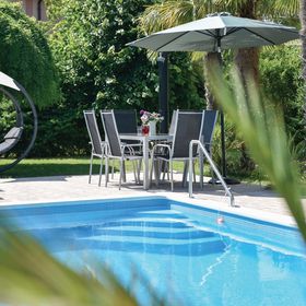 Vendégház Sinj - CDC259