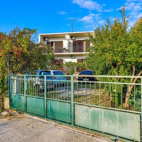 Apartman Vinišće - CDC314