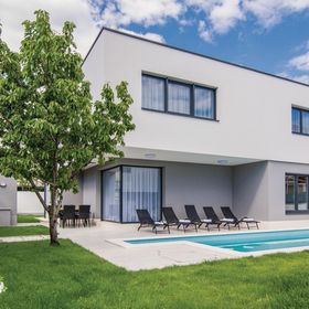 Vendégház Kaštel Kamblelovac - CDC305