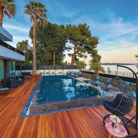 Vendégház Kaštel Stari - CDC310