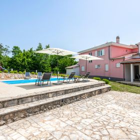 Vendégház Studenci - CDC371