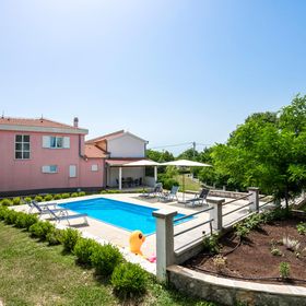 Vendégház Studenci - CDC371