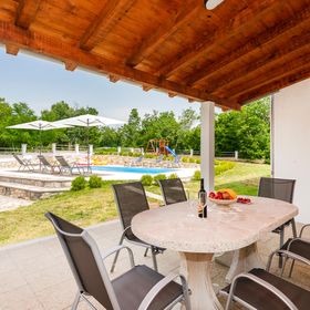 Vendégház Studenci - CDC371