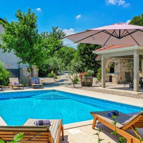 Vendégház Šumet - CDC368