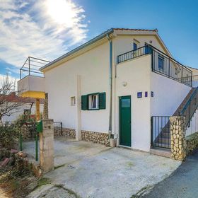 Apartman Seget Vranjica - CDC333