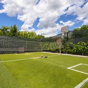 Vendégház Donji Proložac - CDC363