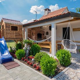 Vendégház Donji Proložac - CDC363