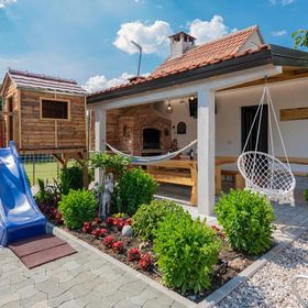 Vendégház Donji Proložac - CDC363