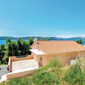 Apartman Trogir - CDC344