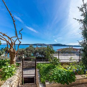 Apartman Seget Donji - CDC387