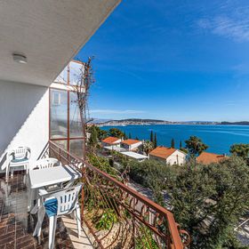 Apartman Seget Donji - CDC387