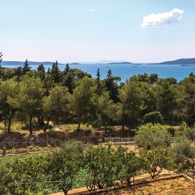 Apartman Seget Vranjica - CDC388