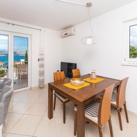 Apartman Okrug Gornji - CDC409