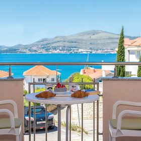 Apartman Okrug Gornji - CDC409