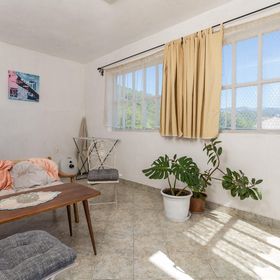 Apartman Senj - CKV521