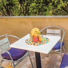 Apartman Trogir - CDC411