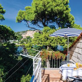 Apartman Dubrovnik - CDD148