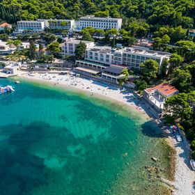 Apartman Dubrovnik - CDD148