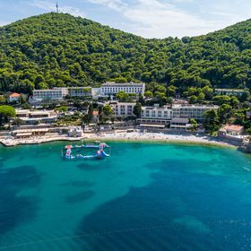 Apartman Dubrovnik - CDD148