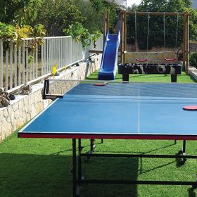 Apartman Trogir - CDT561