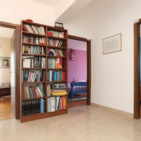 Vendégház Okrug Gornji - CDM779