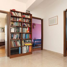 Vendégház Okrug Gornji - CDM779