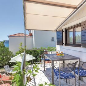 Vendégház Okrug Donji - CDM789