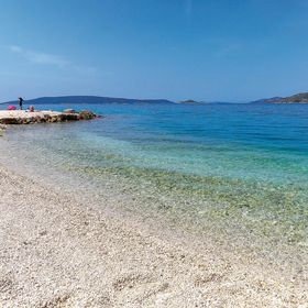 Vendégház Okrug Donji - CDM789