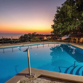 Vendégház Podstrana - CDM888