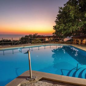 Vendégház Podstrana - CDM888