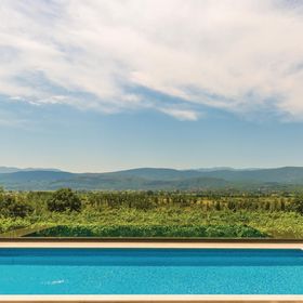 Vendégház Imotski - CDE226