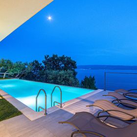 Vendégház Jesenice - CDF480