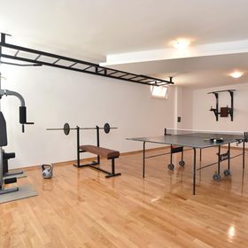 Vendégház Rumin - CDF470