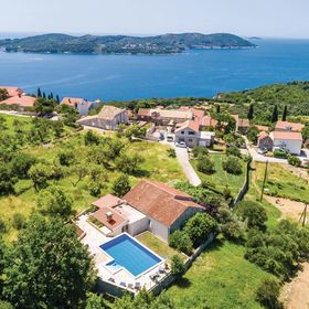 Vendégház Orašac - CDD545