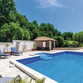 Vendégház Orašac - CDD545