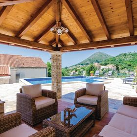 Vendégház Orašac - CDD545