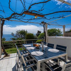 Apartman Dubrovnik - CDD412