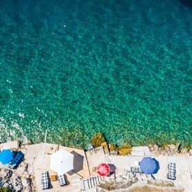 Vendégház Slano - CDD460