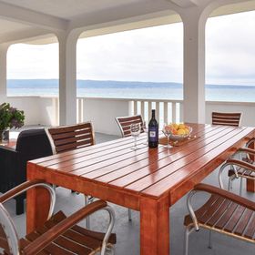 Apartman Podstrana - CDF781