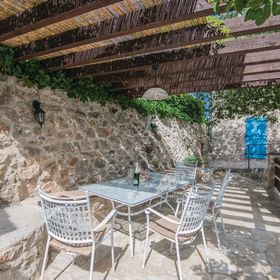 Vendégház Zmijavci - CDE239