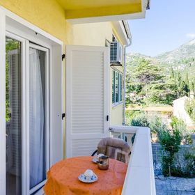 Apartman Slano - CDD677